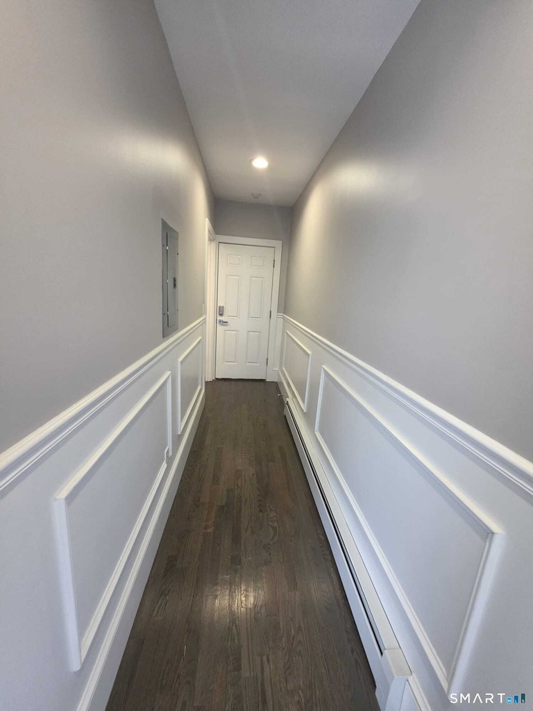 95 Mitchell Street - Photo 7