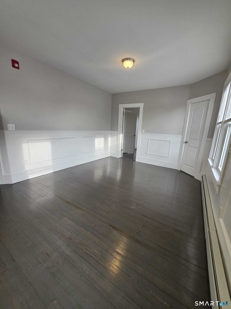 95 Mitchell Street - Photo 4