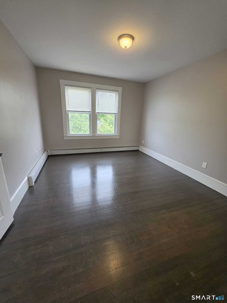 95 Mitchell Street - Photo 5