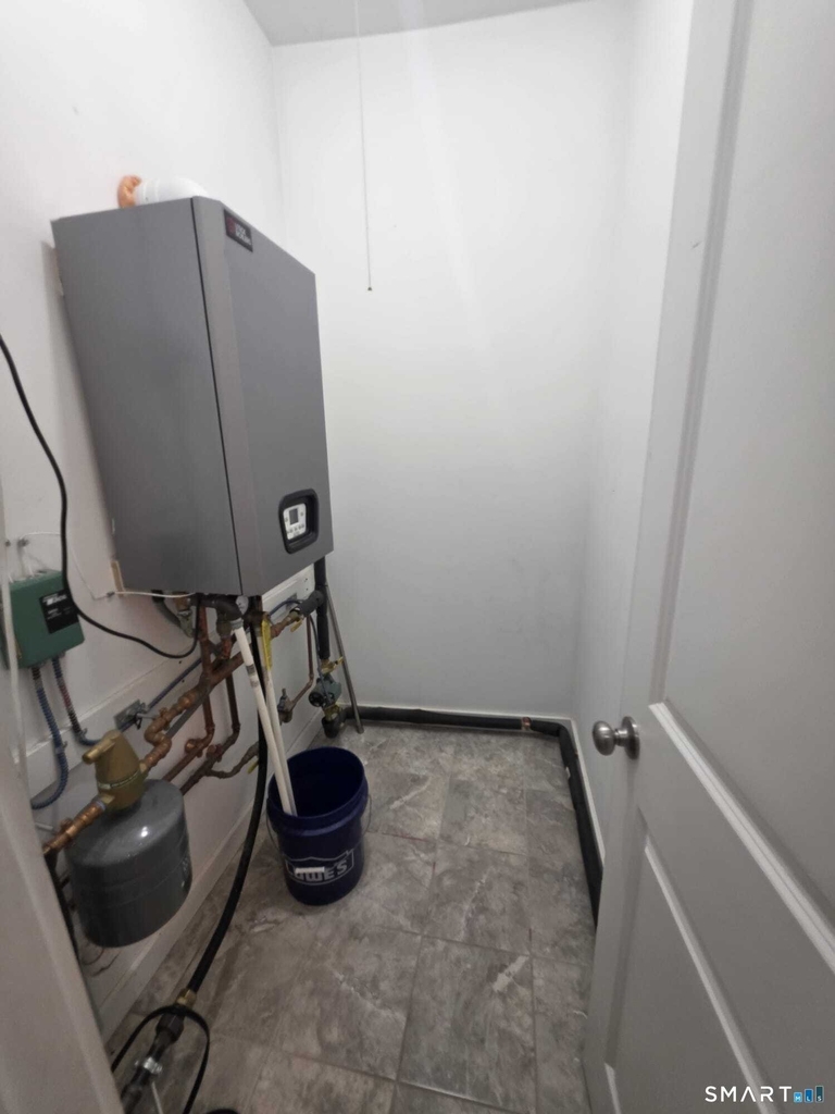 95 Mitchell Street - Photo 13