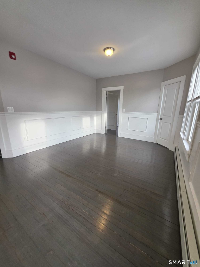 95 Mitchell Street - Photo 10