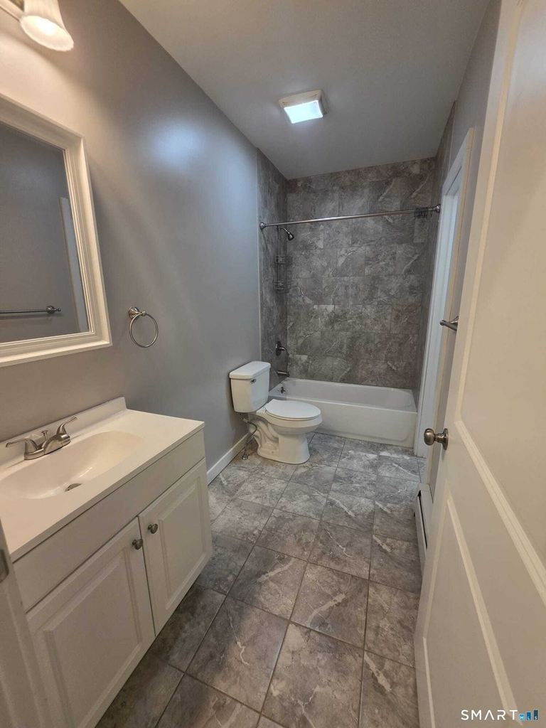 95 Mitchell Street - Photo 11