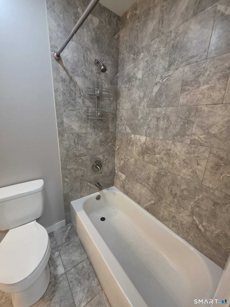 95 Mitchell Street - Photo 12