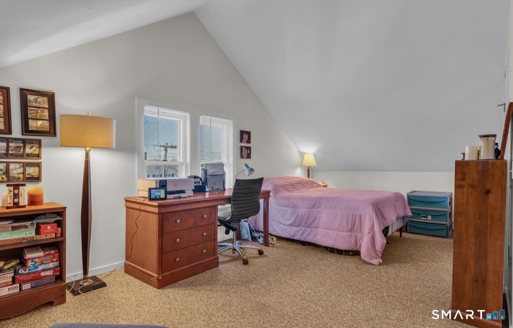 53 Montowese Street - Photo 6
