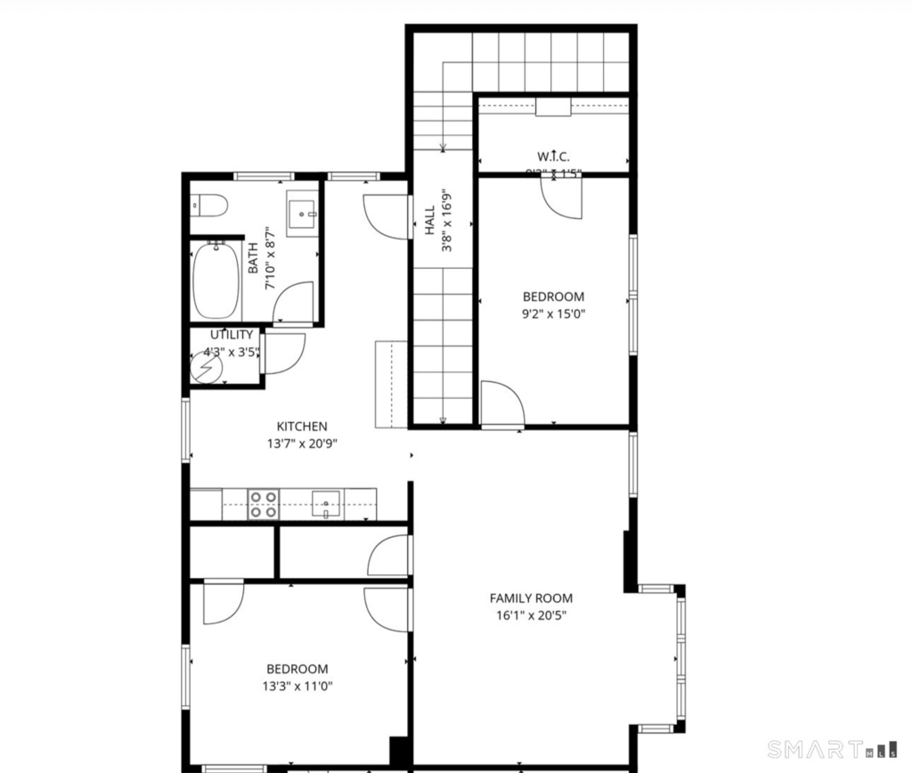 53 Montowese Street - Photo 8