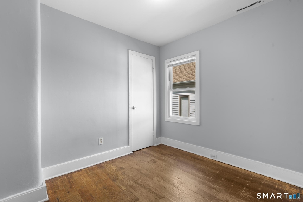 165 Starr Street - Photo 24