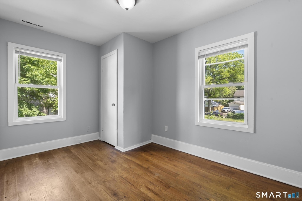 165 Starr Street - Photo 28