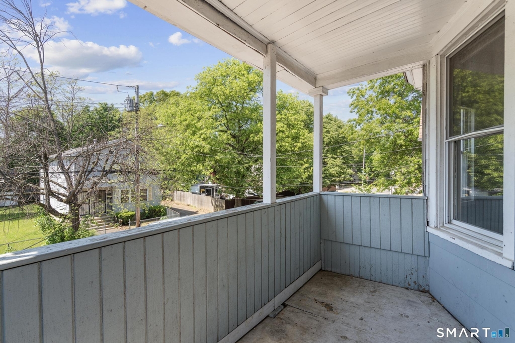 165 Starr Street - Photo 31