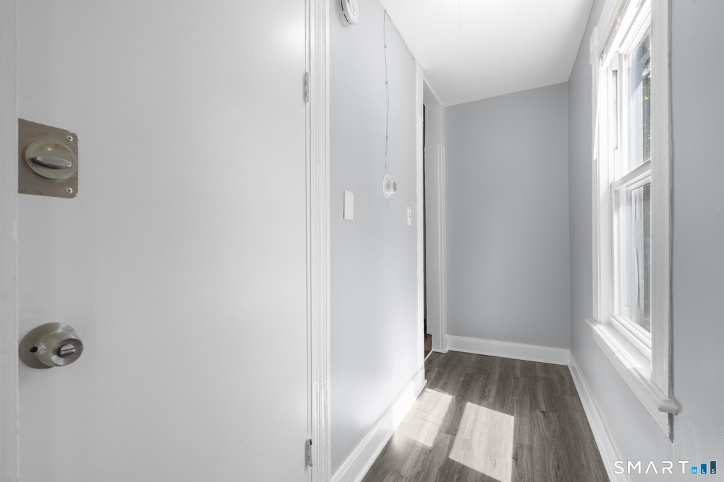 165 Starr Street - Photo 6