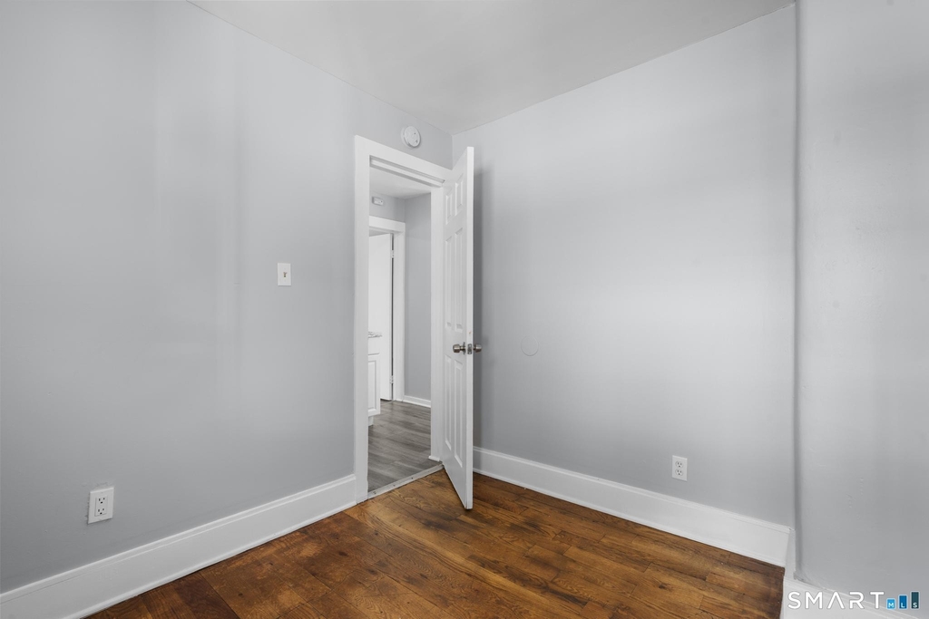 165 Starr Street - Photo 25
