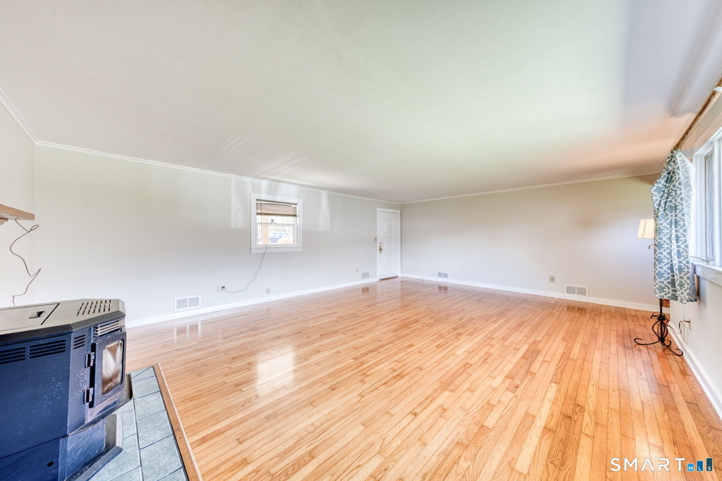 65 Tyler Lake Heights - Photo 7
