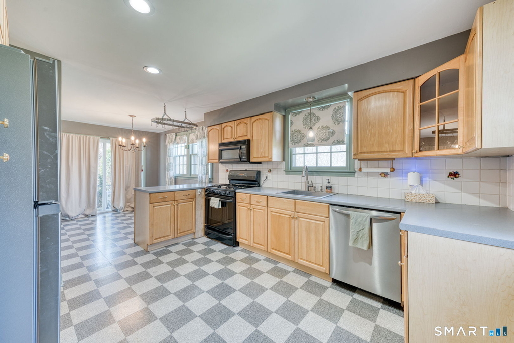 65 Tyler Lake Heights - Photo 8