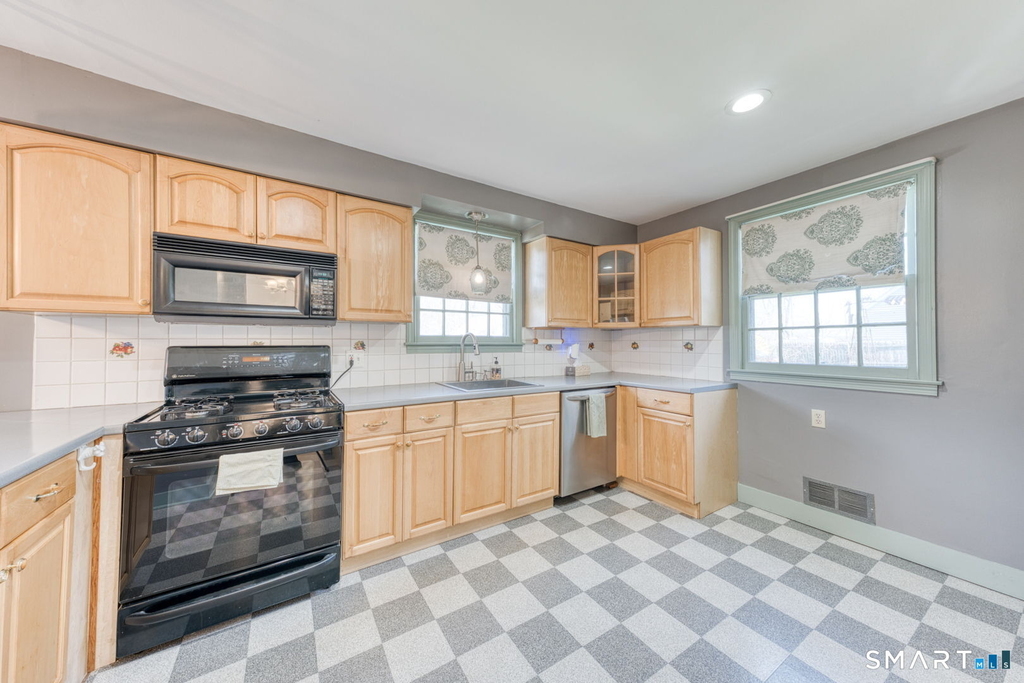 65 Tyler Lake Heights - Photo 10