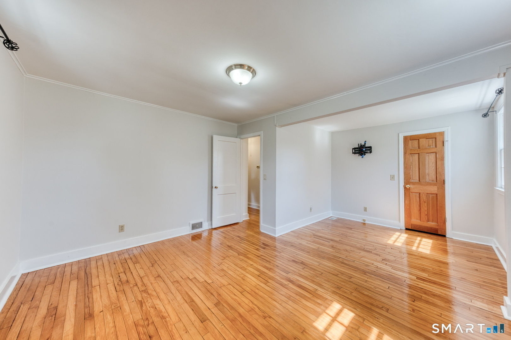 65 Tyler Lake Heights - Photo 14