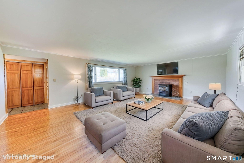 65 Tyler Lake Heights - Photo 5