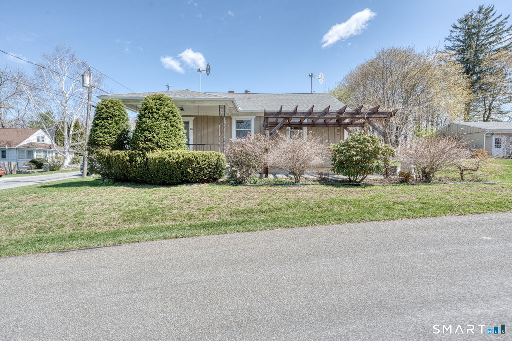 65 Tyler Lake Heights - Photo 1