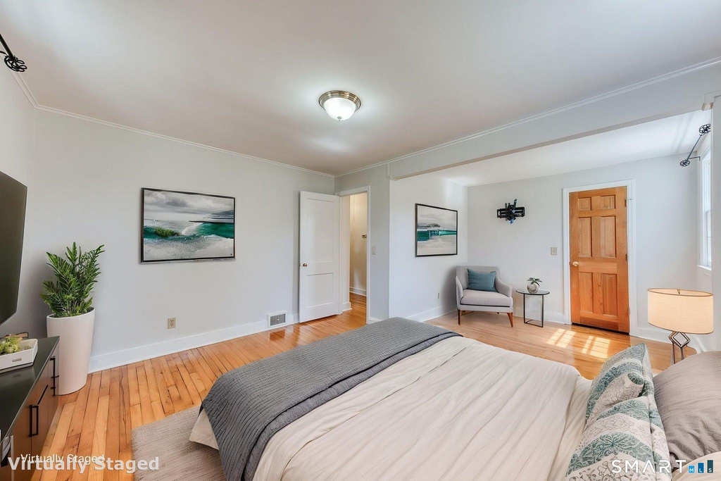 65 Tyler Lake Heights - Photo 13