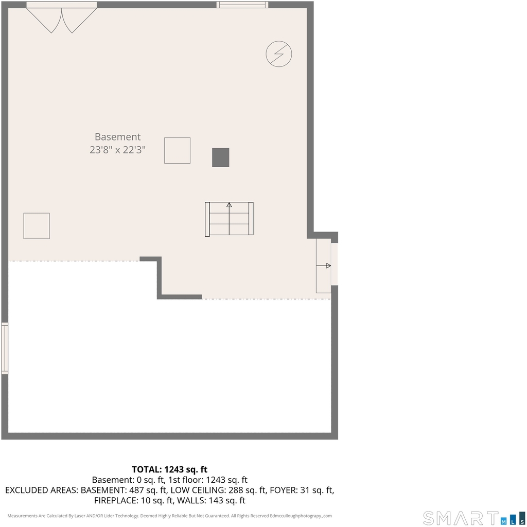 65 Tyler Lake Heights - Photo 21