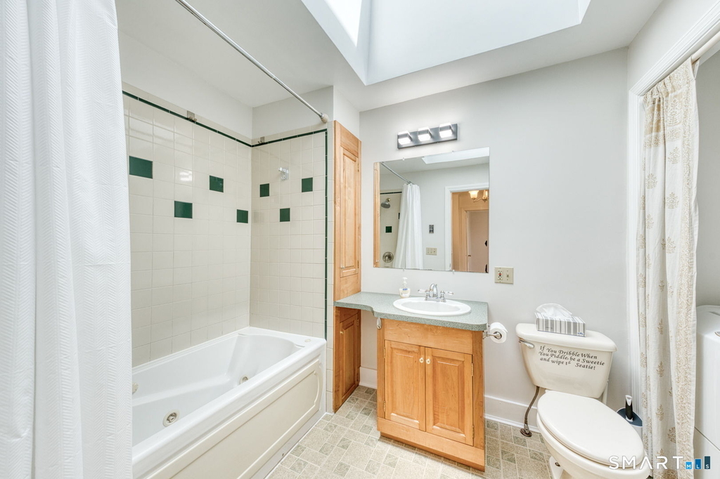 65 Tyler Lake Heights - Photo 17