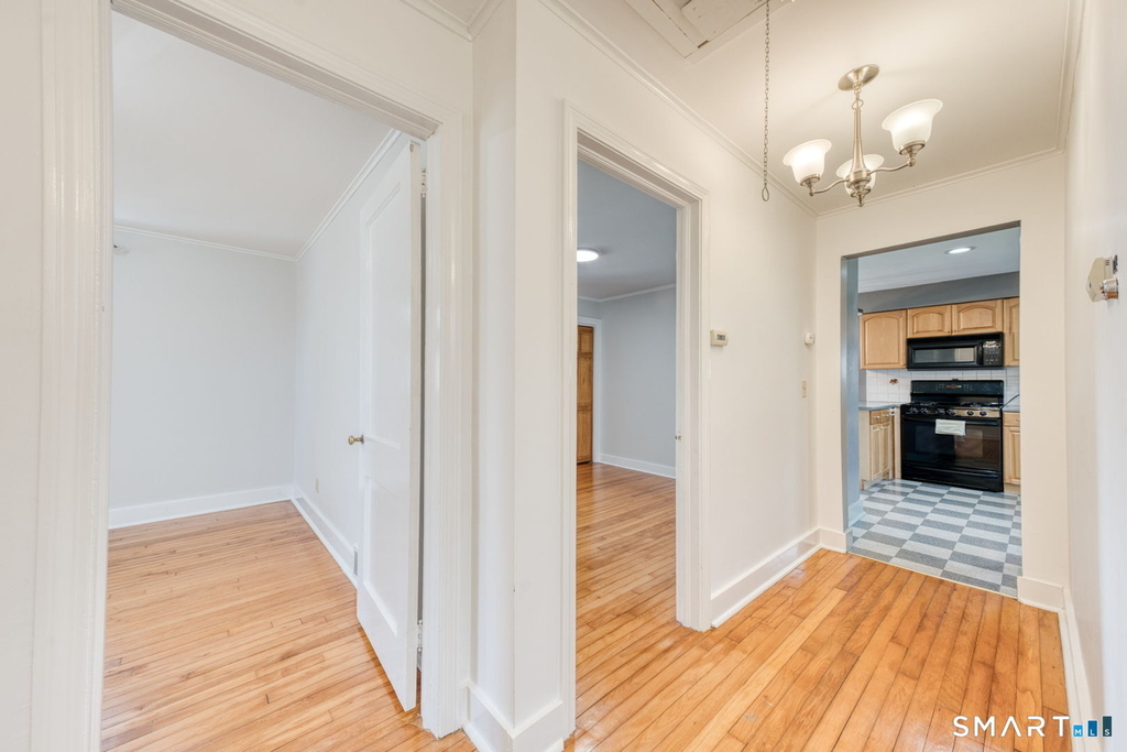 65 Tyler Lake Heights - Photo 19