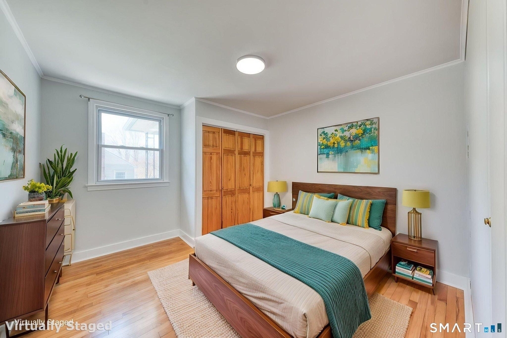 65 Tyler Lake Heights - Photo 15