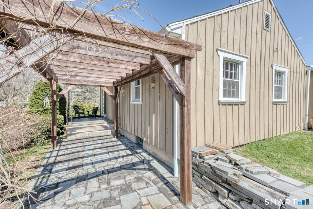 65 Tyler Lake Heights - Photo 4