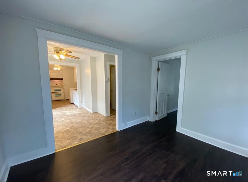 81 Woodtick Road - Photo 3