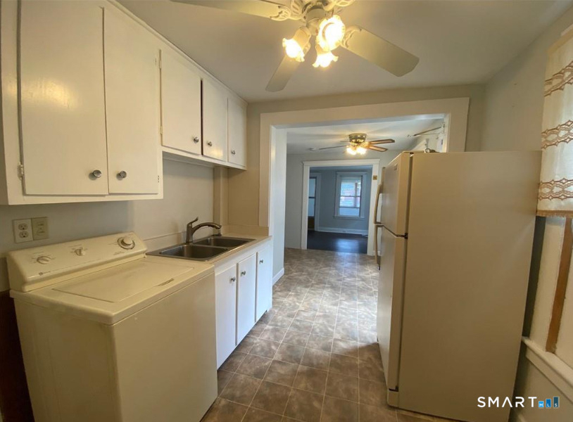 81 Woodtick Road - Photo 1
