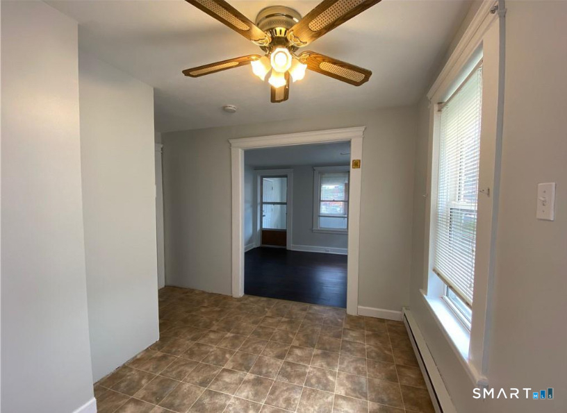 81 Woodtick Road - Photo 2