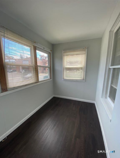 81 Woodtick Road - Photo 6