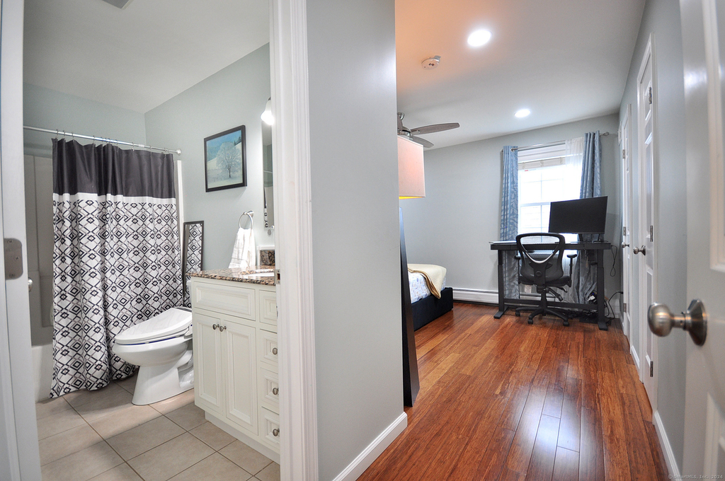 1 Katherine Way - Photo 27