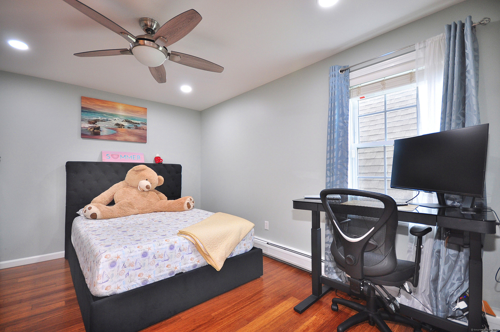 1 Katherine Way - Photo 28