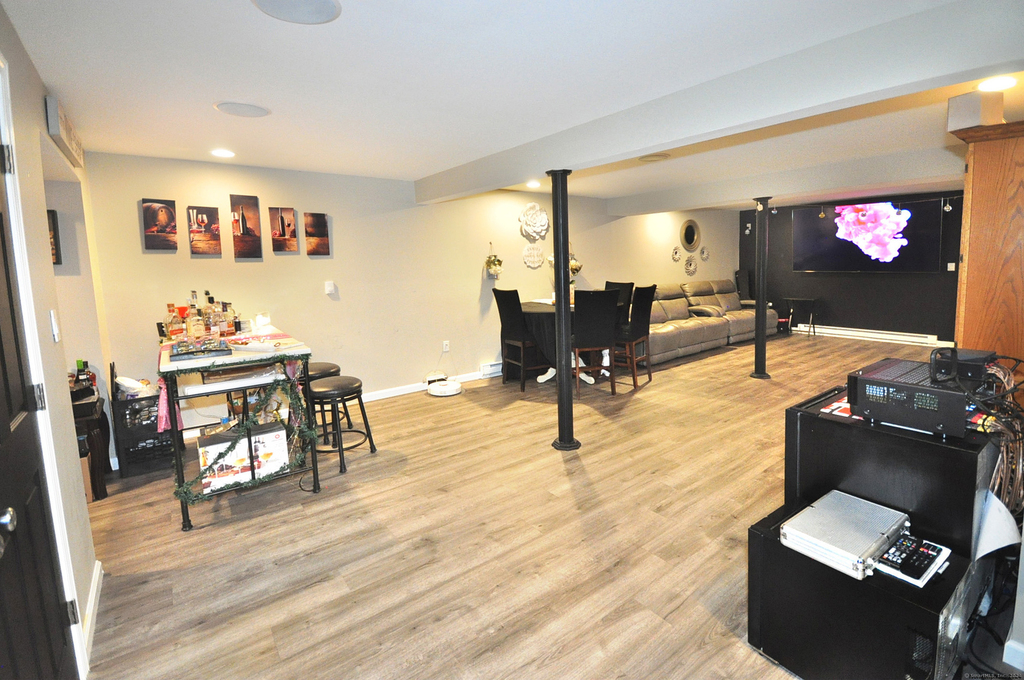 1 Katherine Way - Photo 31