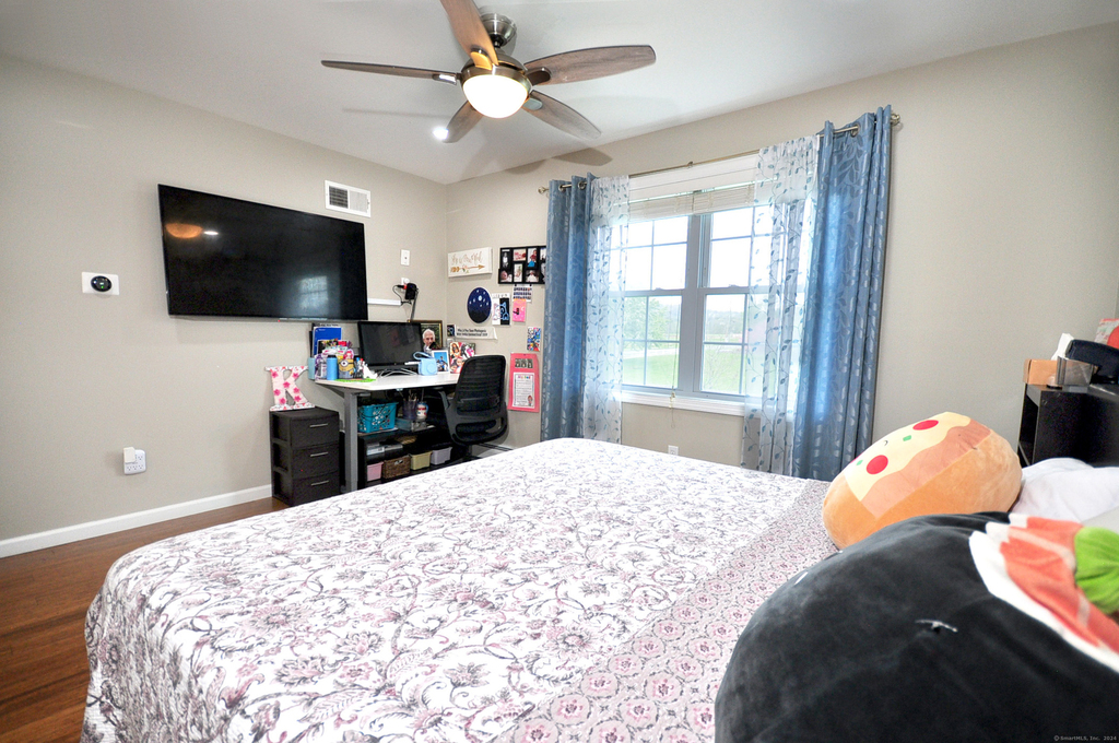 1 Katherine Way - Photo 23