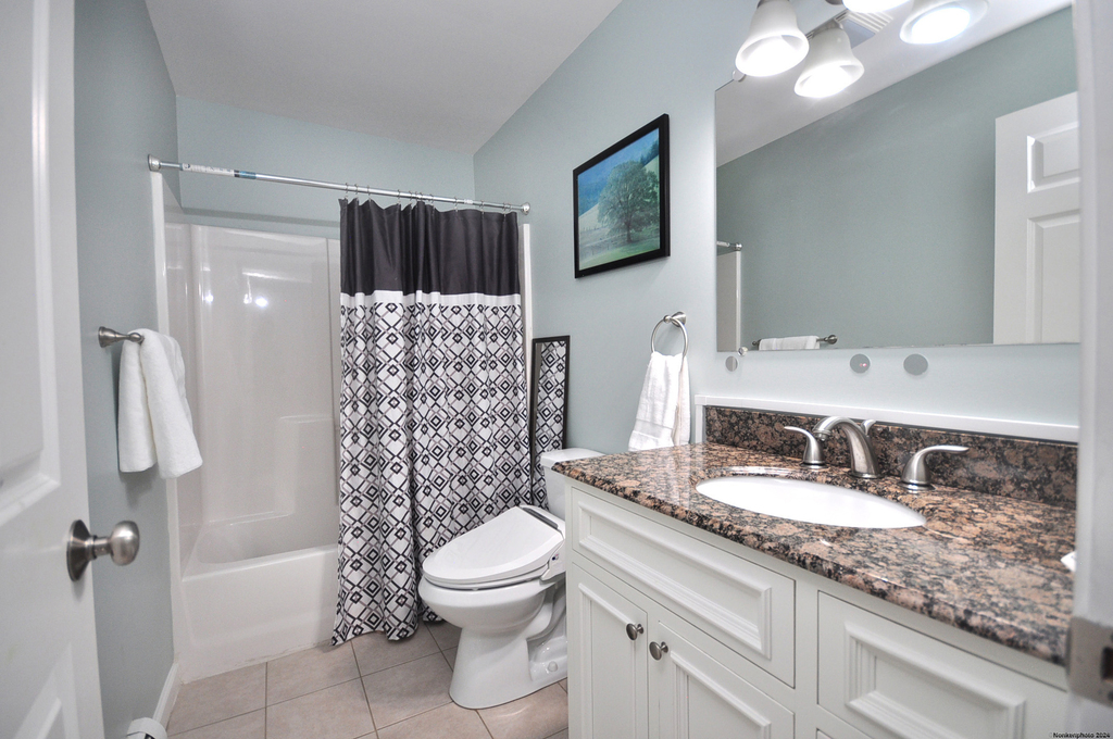 1 Katherine Way - Photo 26