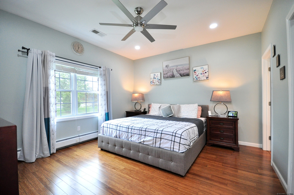 1 Katherine Way - Photo 16