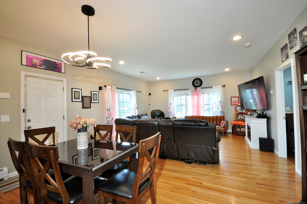1 Katherine Way - Photo 9