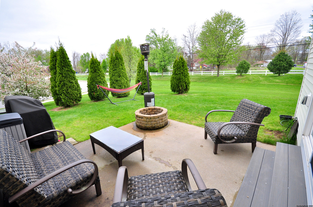 1 Katherine Way - Photo 35