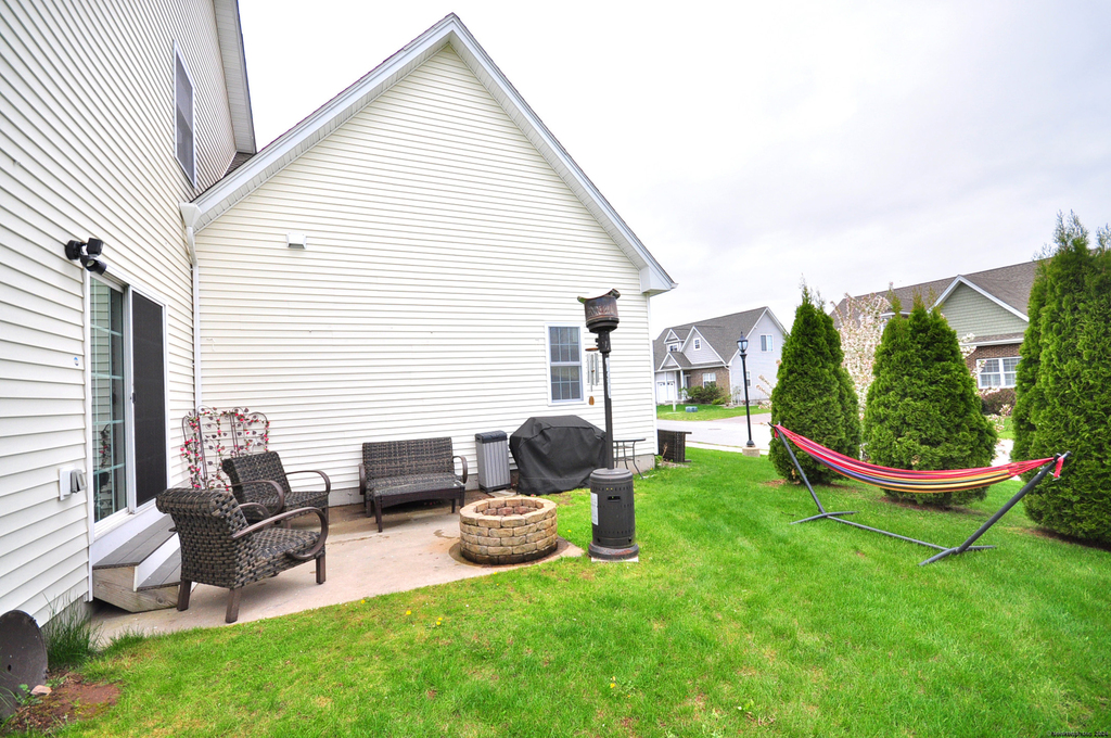 1 Katherine Way - Photo 37