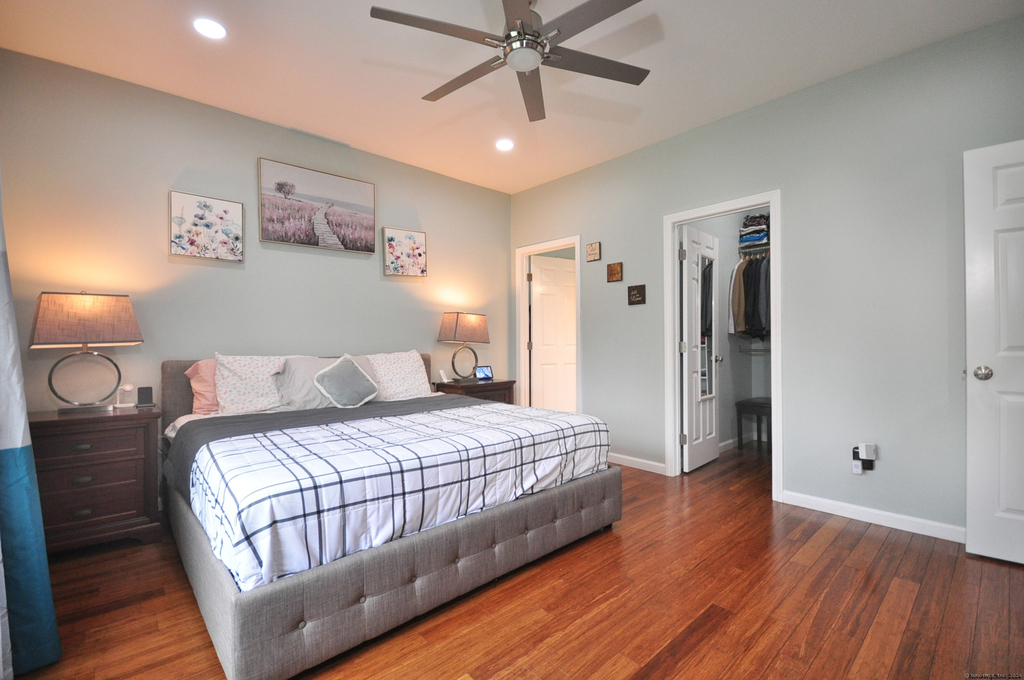 1 Katherine Way - Photo 17