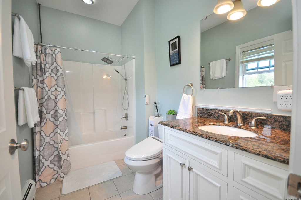 1 Katherine Way - Photo 19