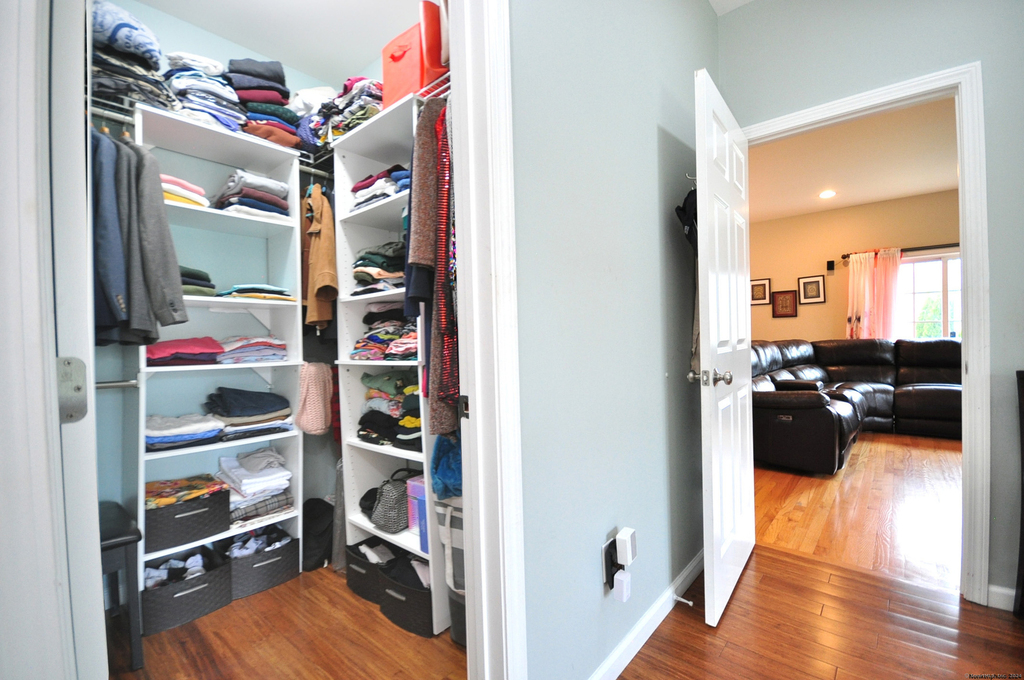 1 Katherine Way - Photo 20