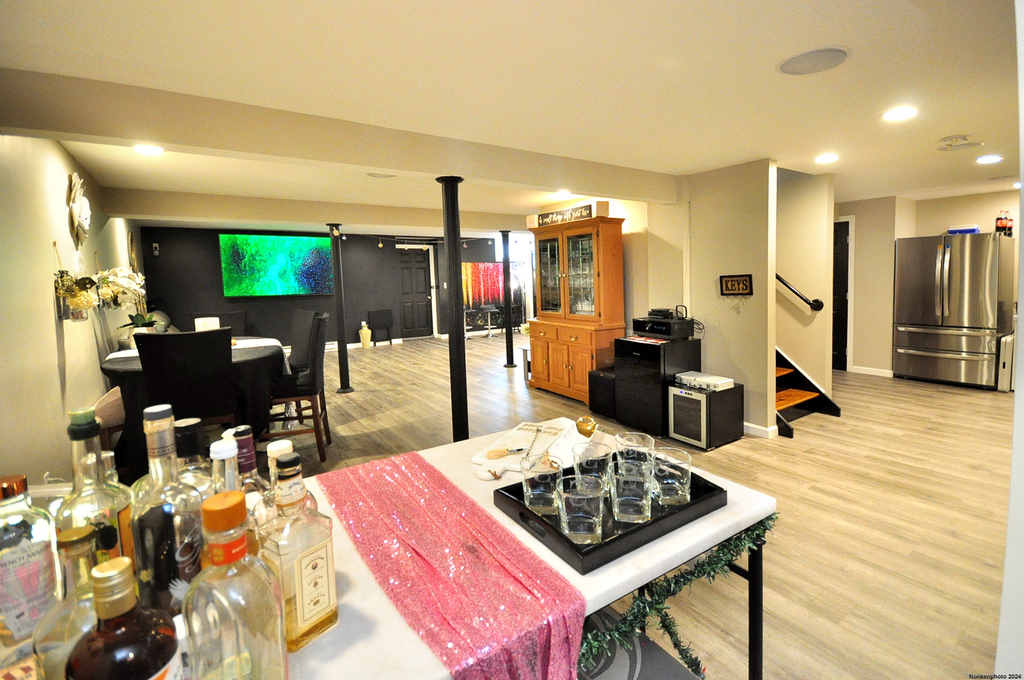 1 Katherine Way - Photo 34