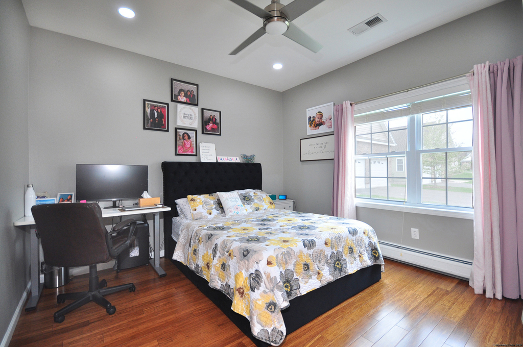 1 Katherine Way - Photo 13