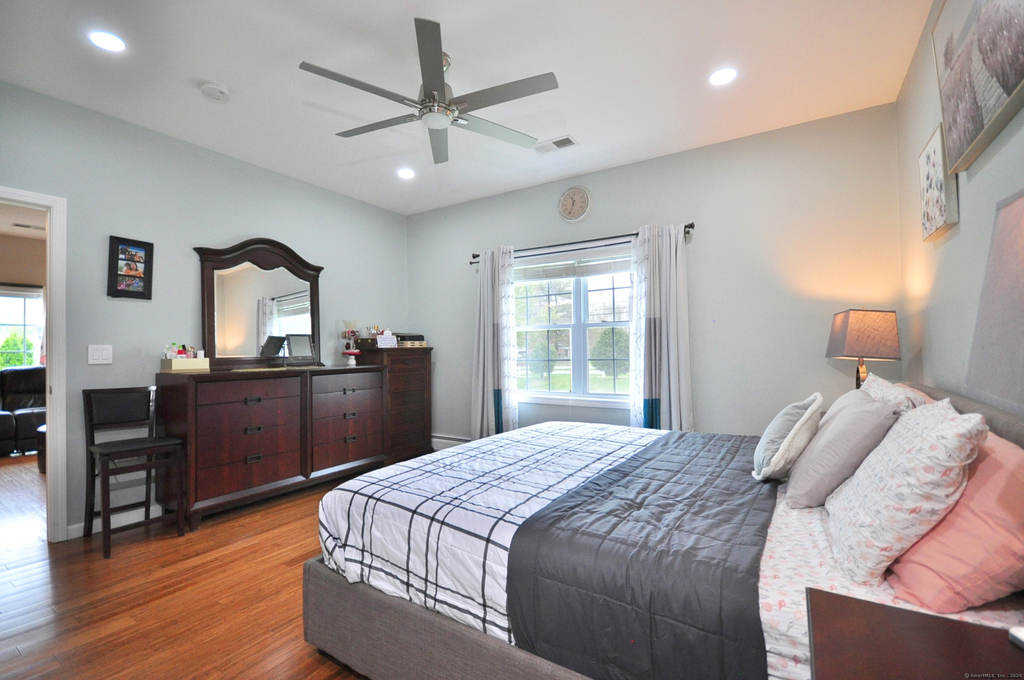 1 Katherine Way - Photo 18