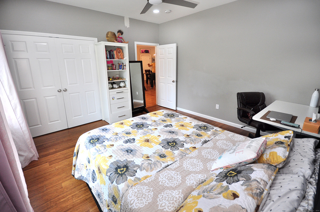 1 Katherine Way - Photo 14