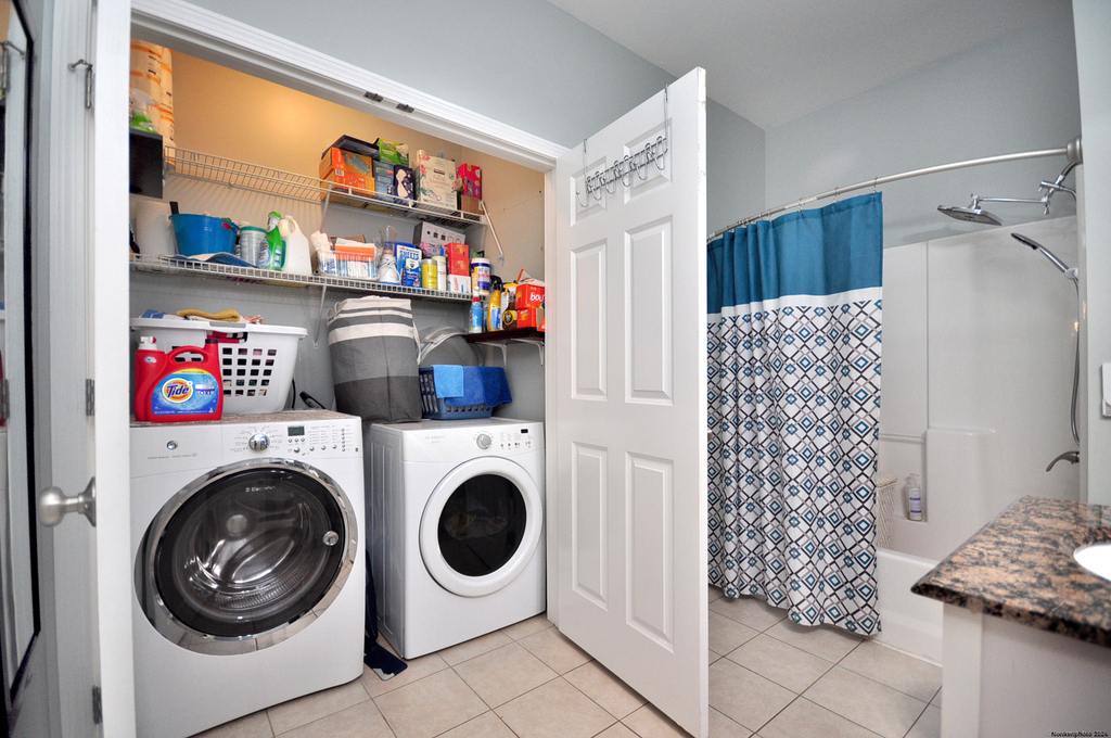1 Katherine Way - Photo 15