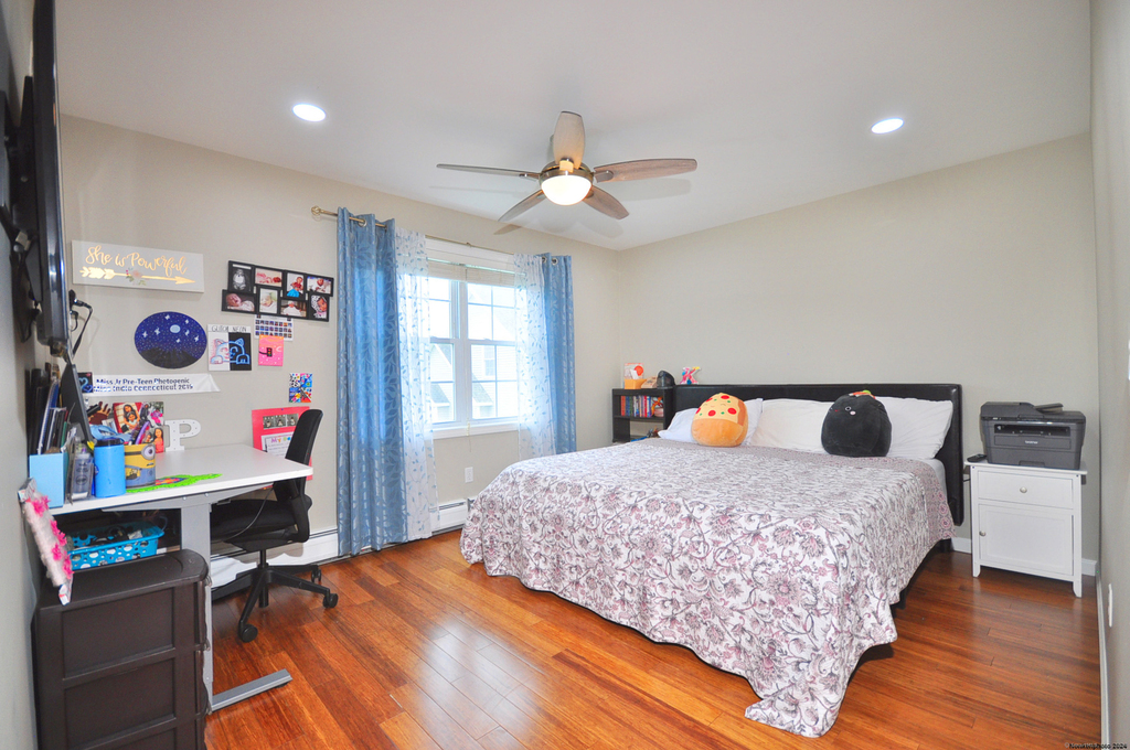 1 Katherine Way - Photo 22