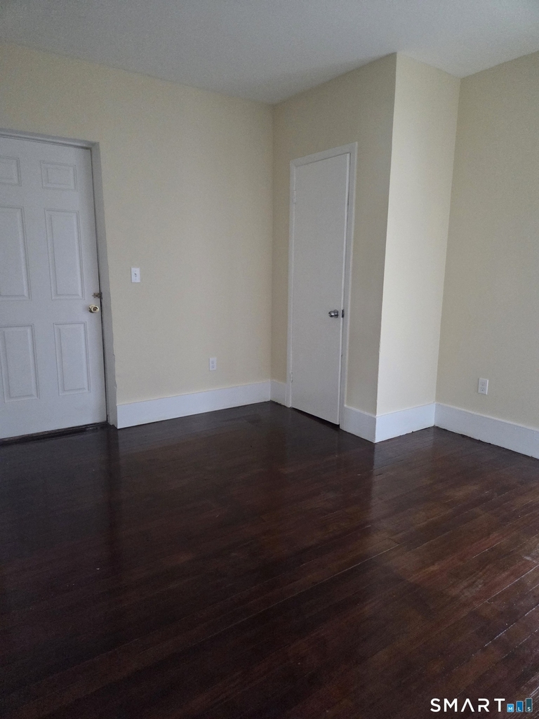 37 Rose Park Avenue - Photo 7