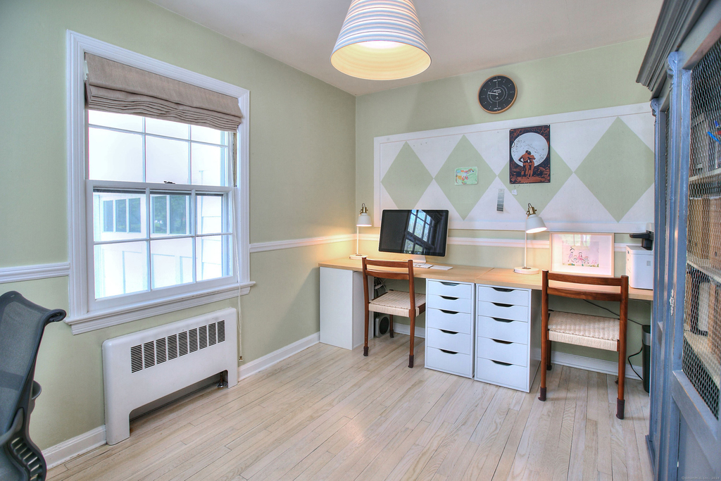 11 Treadwell Avenue - Photo 31